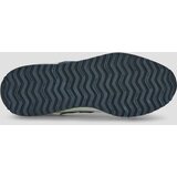 New Balance Niske tenisice '471' bež / crna Cijene