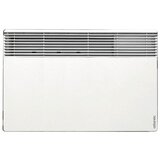  KONVEKTOR F617 1500W 12089 | Eponuda.ba