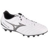 Mizuno monarcida neo iii select ag p1ga242609 | shoptok.hr