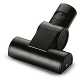 Karcher 2.903-001.0 mlaznica za tapaciranje 1 St. cijene