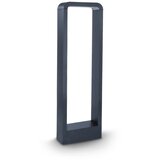  Brilagi-LED spoljna lampa BARI LED/7W/230V 3000/4000/6000K antracit IP54 50 cm | Eponuda.com