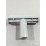 Intex Rezervni deli za Bazen z okvirjem Family 300 x 200 x 75 cm - (16) končni del za kotno podporo T-oblike | Shoptok.si