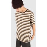 Volcom Level Stone Crew T-shirt wren | Shoptok.si