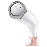 Philips ručno steamer glačalo GC801/10 | shoptok.hr