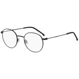 Boss Hugo Boss Naočare HB 1705 003 Cene