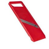 Rende PVC s metalnim nožem | Eponuda.ba