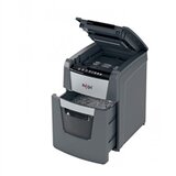 Xerox - Uništivač dokumenata Rexel Optimum Auto+ 100M (2 x 15 mm), P-5 | shoptok.hr