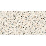 Prissmacer gobi nude 60x120 Cene