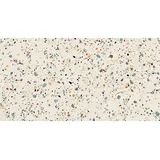 gobi nude 60x120