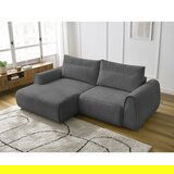 Bobochic Paris Siva kutna garnitura Aden – | shoptok.hr