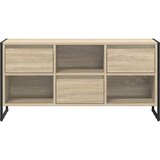 TV ormar s ladicama Sonoma 100 x 36 x 49,5 cm Konstruirano drvo | shoptok.hr