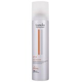 Londa Professional lift it root mousse mousse za volumen i punoću kose 250 ml za žene | shoptok.hr
