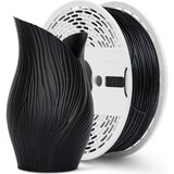 Fiberlogy Matte PET-G Black | Shoptok.si