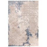 Conceptum Hypnose tepih (200x290) lynosse P0804 cream Cene