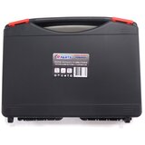 Tester R PARTS tester uplinjača in obratomer RP 698776 | Shoptok.si