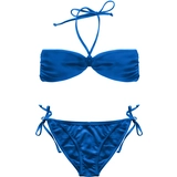 Speedo ženski kupaći kostimi