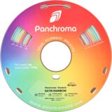 Polymaker Panchroma™ PLA Gradient Satin Rainbow - 1,75 mm / 1000 g | shoptok.hr