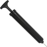  Bokobrani za brod 4 kom plavi 51 x 14 cm PVC | Eponuda.com
