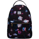 Herschel Ruksak Nova Mid 10503-05745 | shoptok.hr