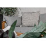 Venture Home Marion vrtni dvosjed, prirodna boja drva | shoptok.hr