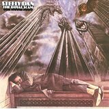 Steely Dan Royal Scam Cene