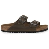 Birkenstock Japonke 1027039 Kostanjeva | Shoptok.si