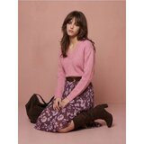 Sinsay Pulover od mješavine vune | shoptok.hr