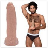 Fleshlight Dildo Fleshjack Boys - Diego Sans Cene