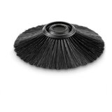 Kärcher stranska metla za KM70 2.644-447.0 | Shoptok.si