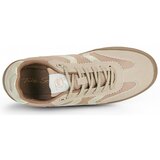 Teddy Smith Nizke superge - Kostanjeva | Shoptok.si