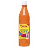  Tečna tempera JOVI 250 ml | izaberite boju (tečna tempera Jovi) | Eponuda.ba