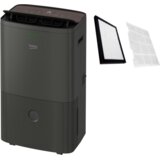 Beko Odvlaživač Premium - BDP020 | Eponuda.com
