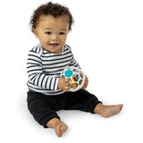 BABY EINSTEIN Oball Grip & Spin™ aktivna igračka 0 m+ 1 kom | shoptok.hr