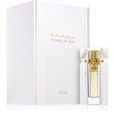 Rasasi Nebras Al Ishq Shorouk parfumirano olje za ženske 6 ml | Shoptok.si