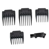 First Strižnik las T-5676-8 črna barva | Shoptok.si