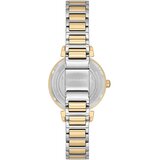  ROČNA URA U.S.POLO ASSN. USPA2070-05 | Shoptok.si