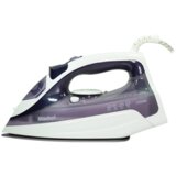 Maxhof PARNA PEGLA MG-2283 | Eponuda.ba
