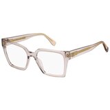 Tommy Hilfiger TH2103 35J ONE SIZE (52) Roza/Kristalna Cene