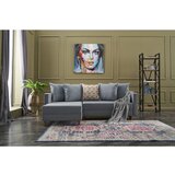  Atelier Del Sofa Ugaona garnitura Aydam Cene