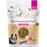 Bunny MeerschweinchenTraum Special Edition Flowers - 1,5 kg Cijene