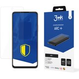3mk HUAWEI ENJOY 20 SE - ARC+, (22003805) Cene