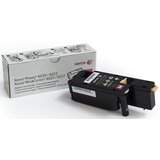  Xerox 6020 rdeč/magenta (106R02761) - original Cene