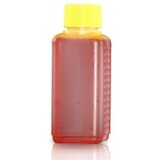 Epson črnilo za (rumena), 300 ml, kompatibilno Cene