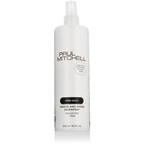 Paul Mitchell Firm Hold Freeze and Shine Hairspray lak za lase brez aerosola z močno fiksacijo 500 ml Cene