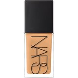 Nars Light Reflecting Foundation posvetlitveni tekoči puder za naraven videz odtenek TAHOE 30 ml | Shoptok.si