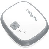 BabyOno Električna prsna črpalka Shelly, prostoročna | Shoptok.si