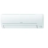 Klimatska naprava Electric MSZ-HR35VFK/MUZ-HR35VFK- z montažo