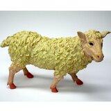  Ovca 35 cm ( 1004893 ) | ePonuda.com