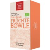 Demmers Teehaus Quick-T BIO čaj "bovla s sadjem" | Shoptok.si