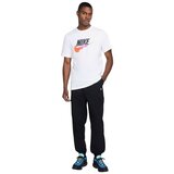 Nike HJ0568100 sarena | shoptok.hr